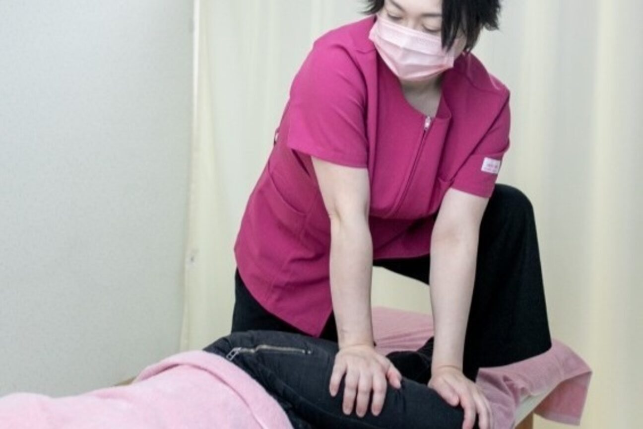 店舗の内観外観用画像3