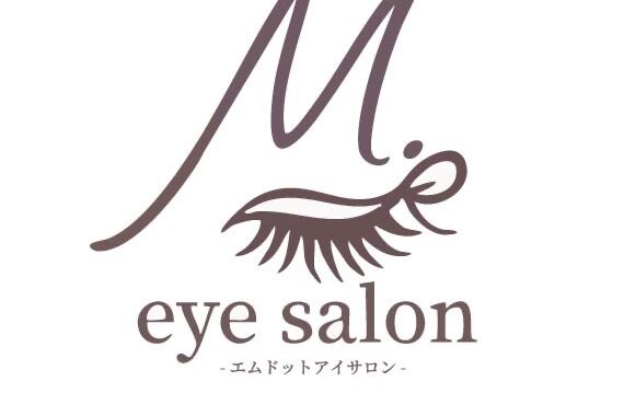エムドットアイサロン(M. eye salon)