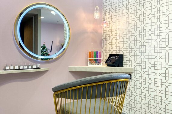 レヴェリー(REVERIE)