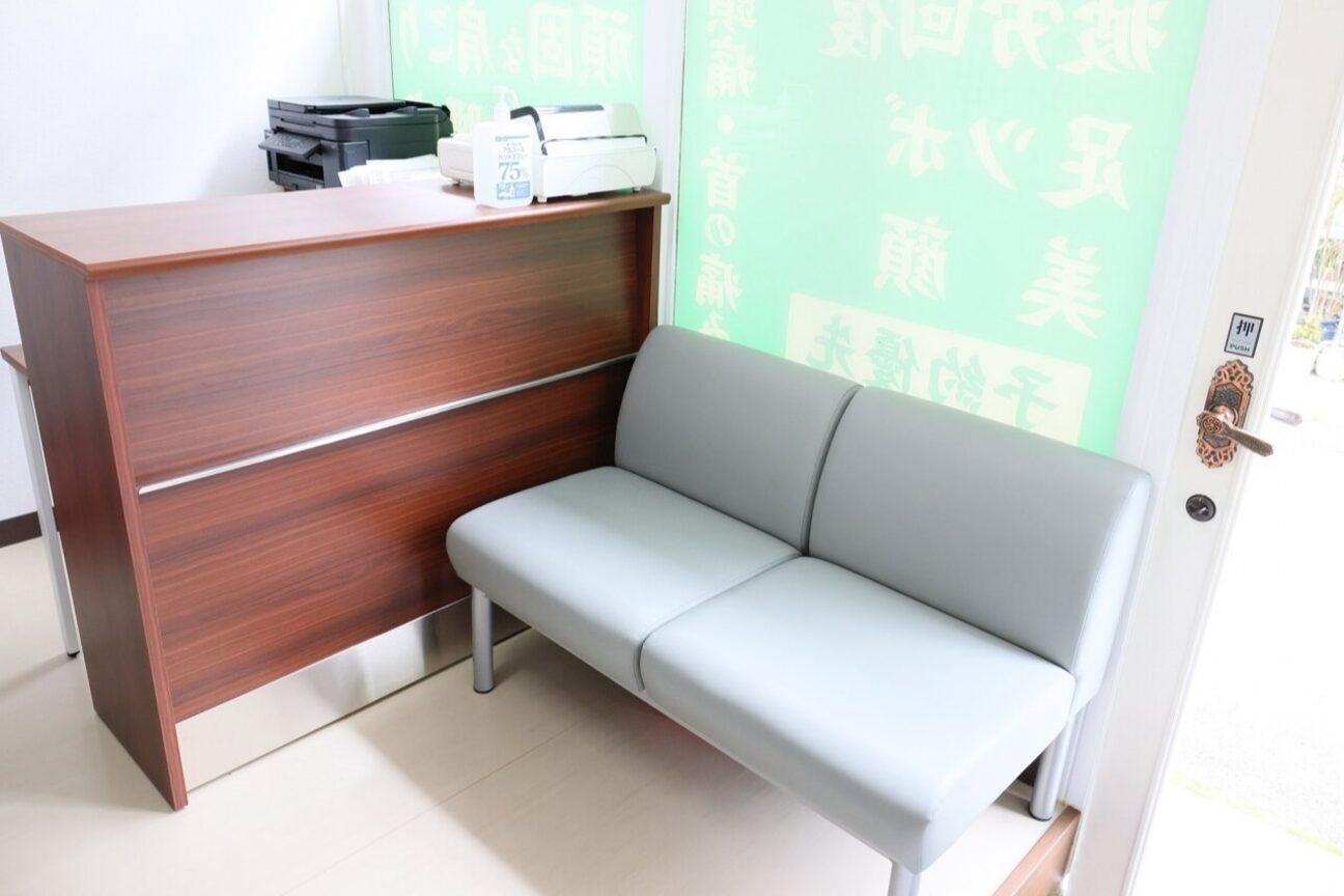 株式会社　吉阪商事画像1