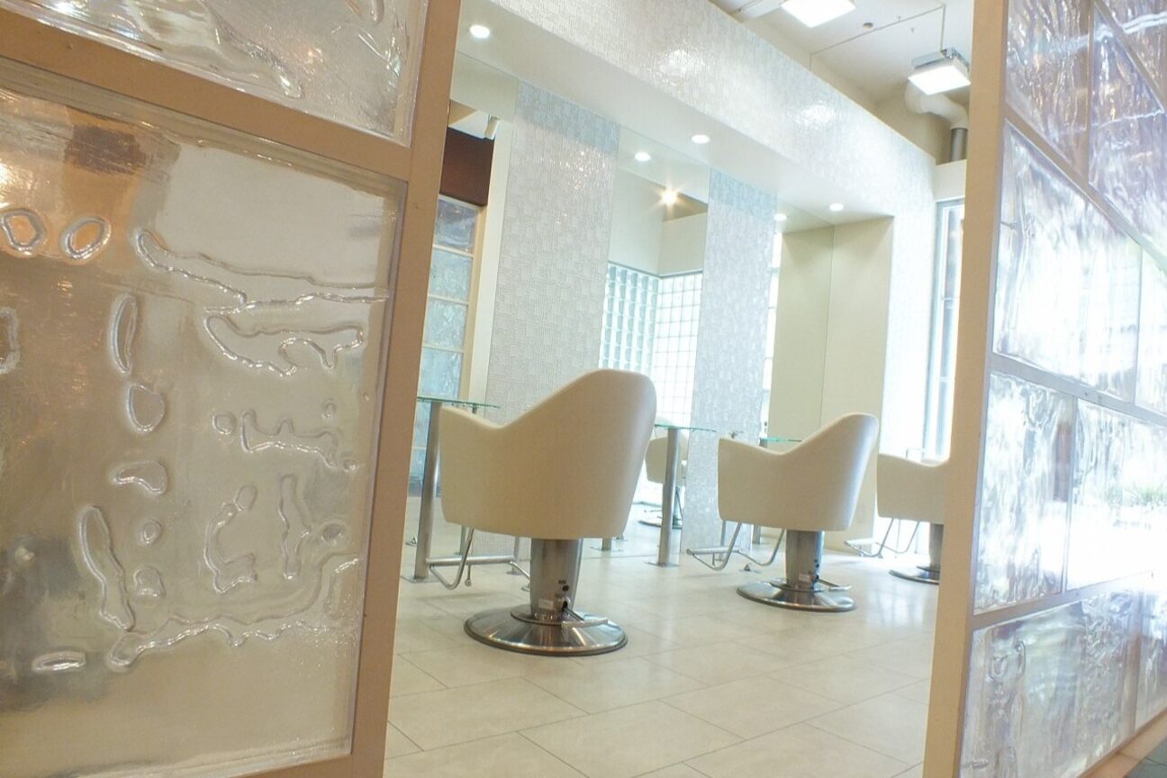 株式会社　ｃｌｅａｖｅ　ａｎｄ　ｃｏ．画像1