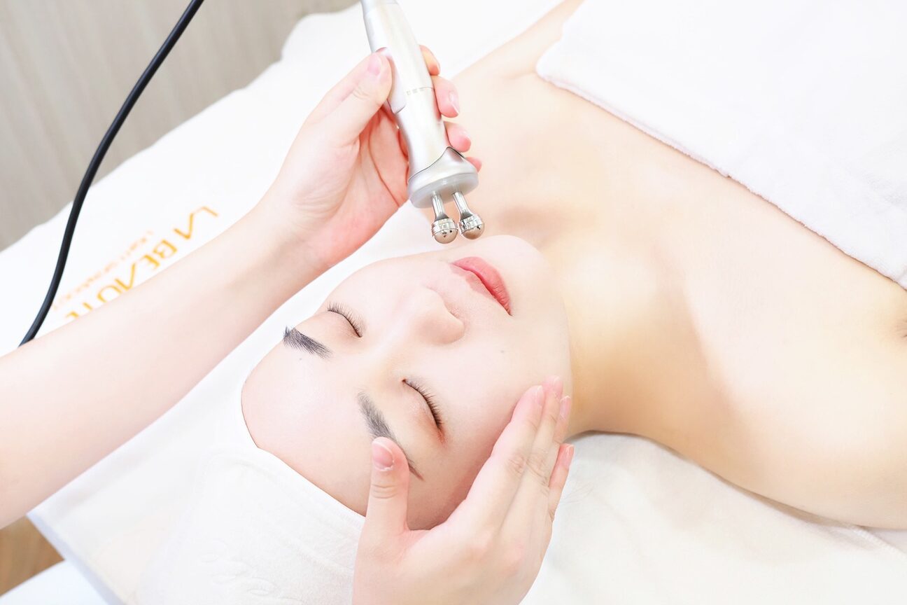 翠海　株式会社画像1