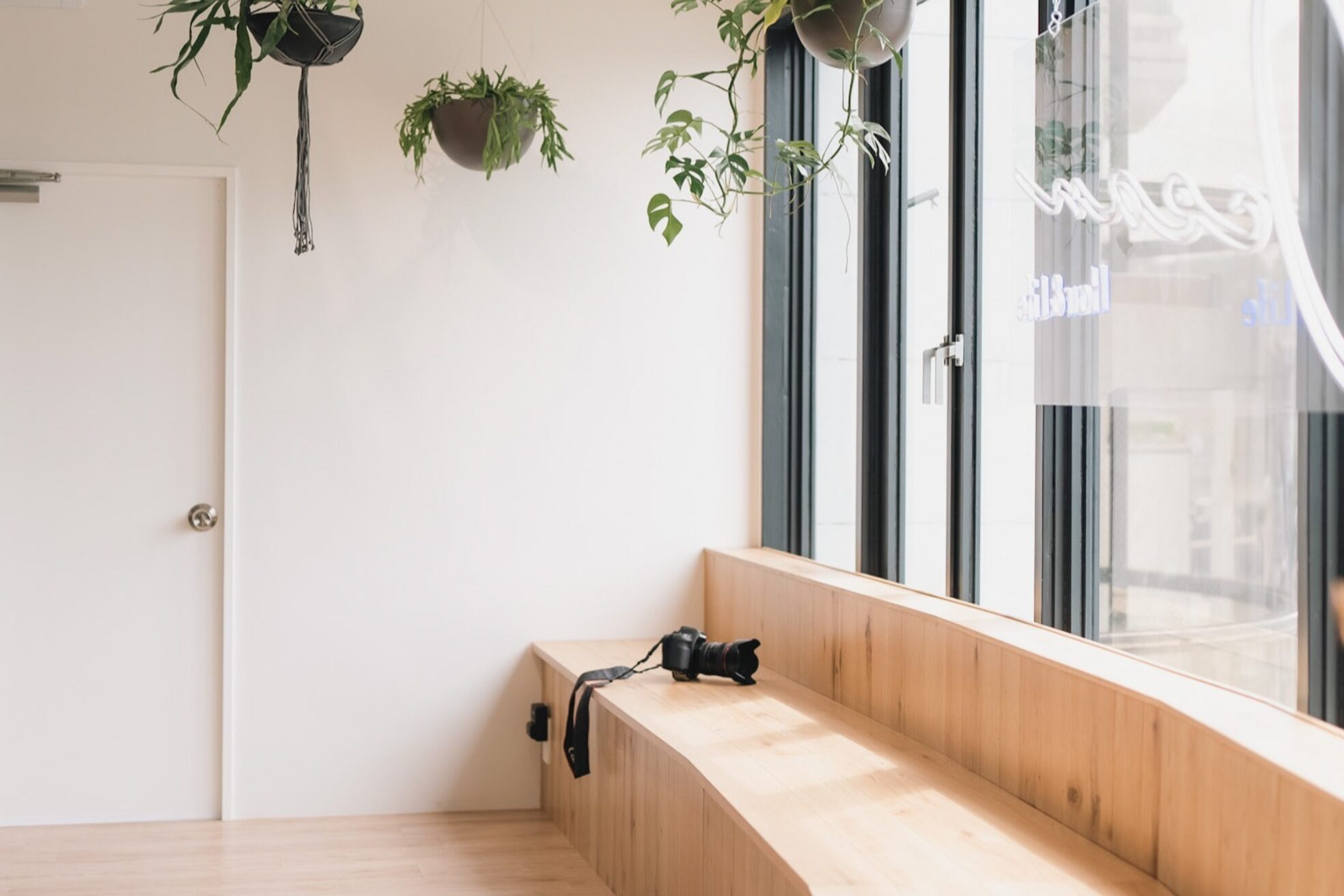 オーシャン(Ocean)4