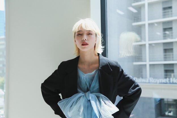 オーシャン(Ocean)9