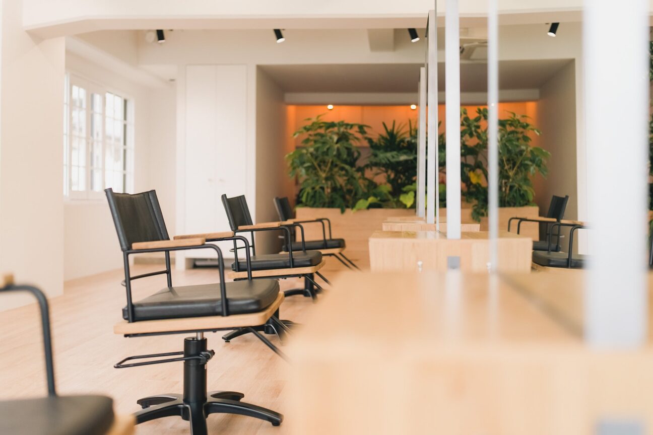 オーシャン(Ocean)2