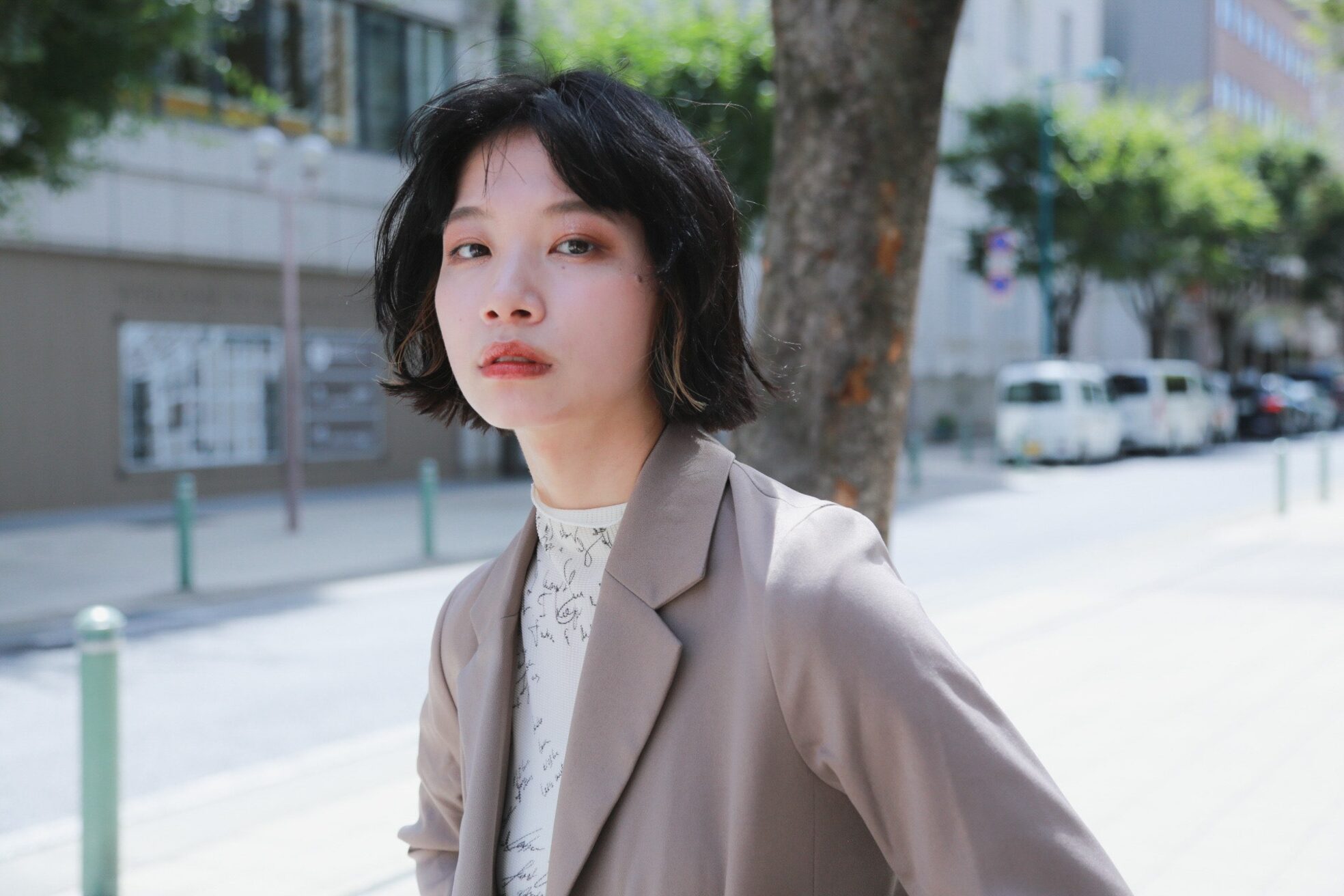 オーシャン(Ocean)10