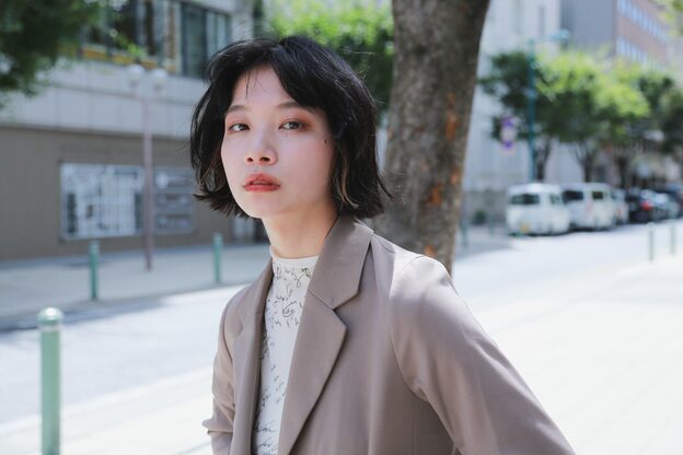 オーシャン(Ocean)10