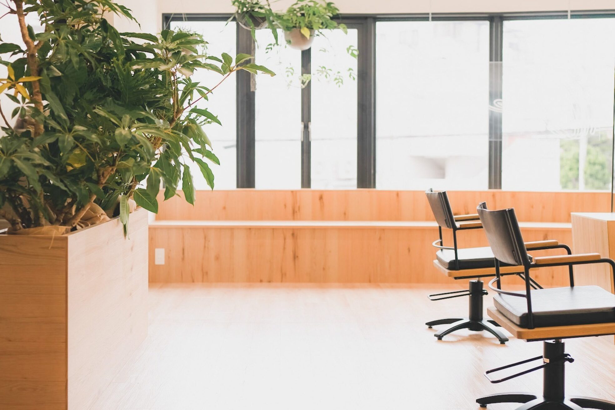 オーシャン(Ocean)7