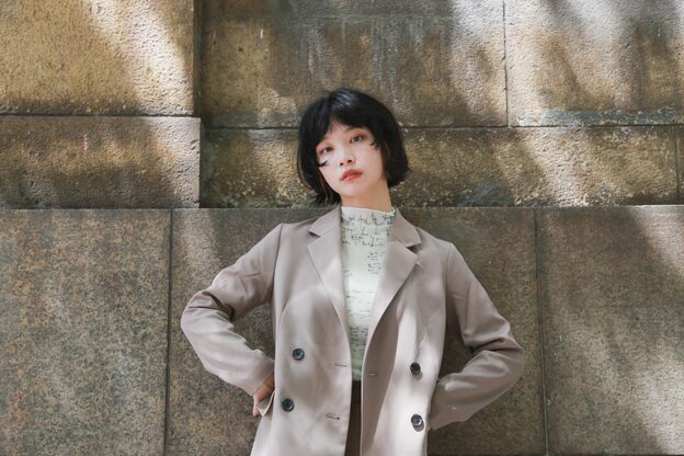 オーシャン(Ocean)12