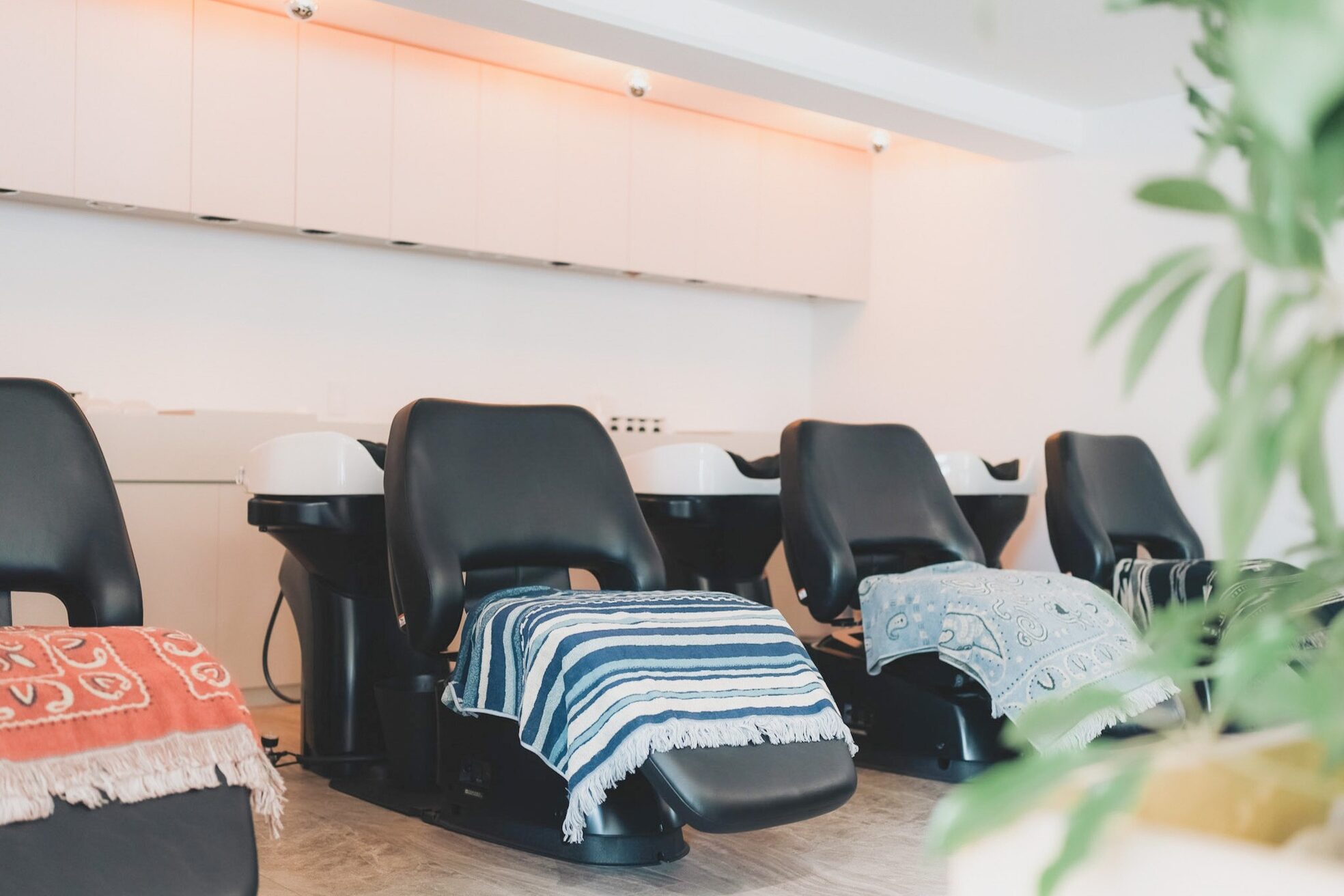 オーシャン(Ocean)5