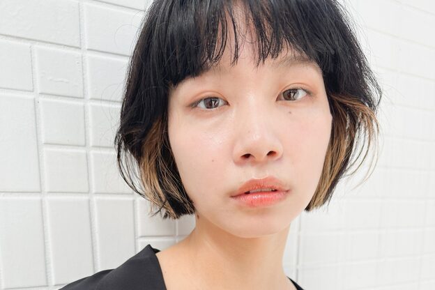 オーシャン(Ocean)11