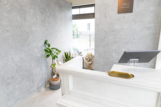 リノア(Lino’a)2