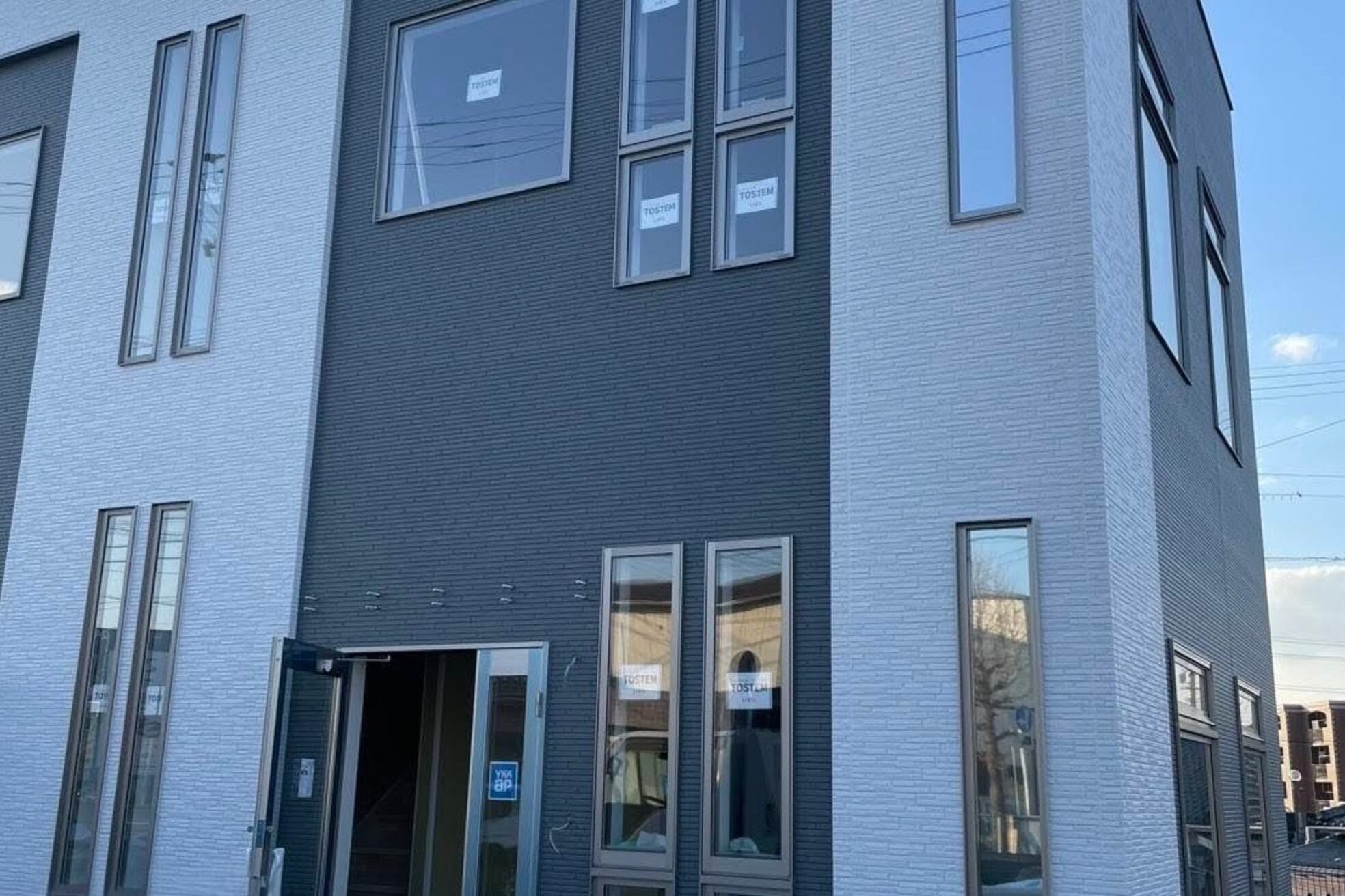 リノア(Lino’a)1