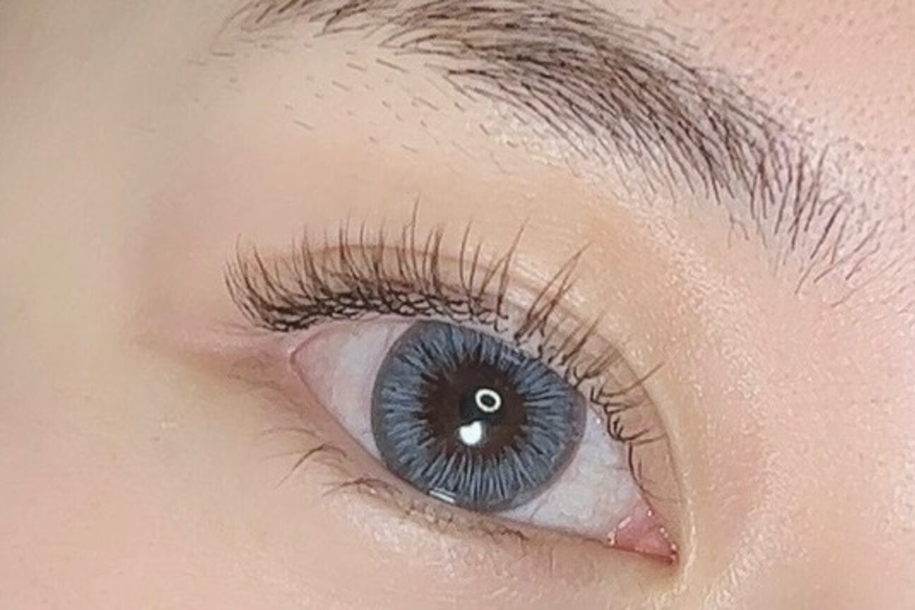 リノア(Lino’a)3