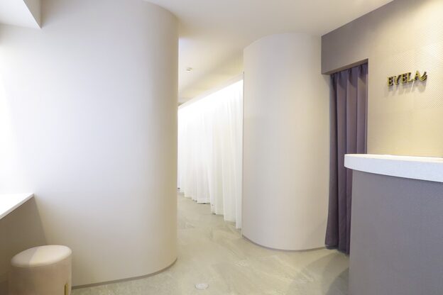 アイラ 岡山店(EYELA)1