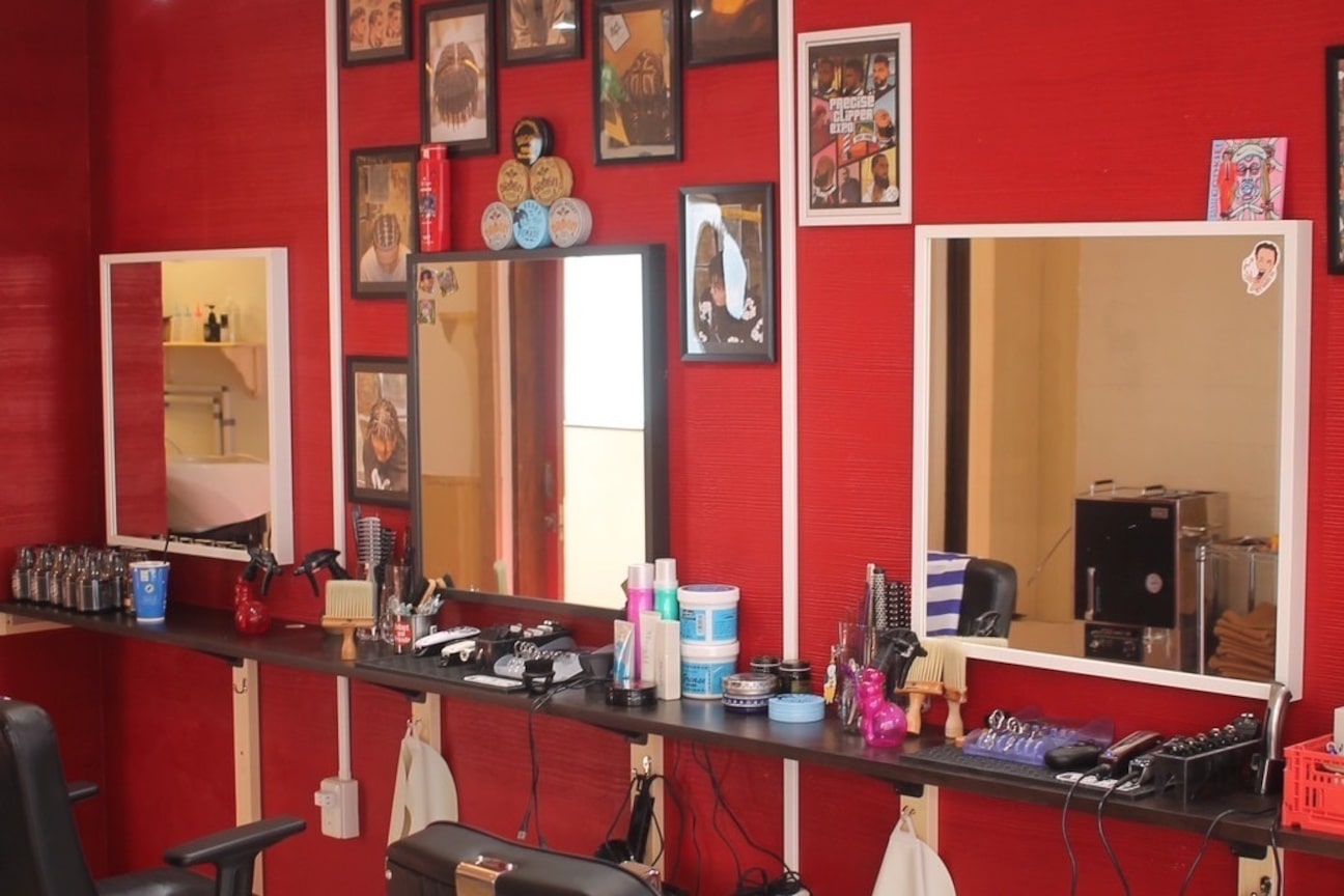 Natural.P Holdings(株式会社 Natural.P)画像1