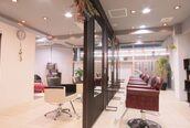 ナチュラルピー JR高槻芥川商店街店(Natural.P)