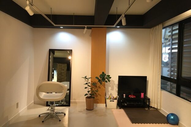 ナチュラルピー  阪急茨木本通り商店街店(Natural.P)2