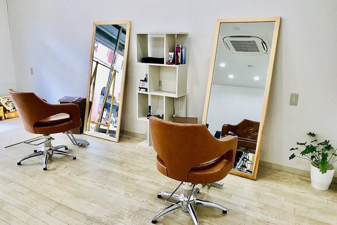 Natural.P Holdings(株式会社 Natural.P)画像1