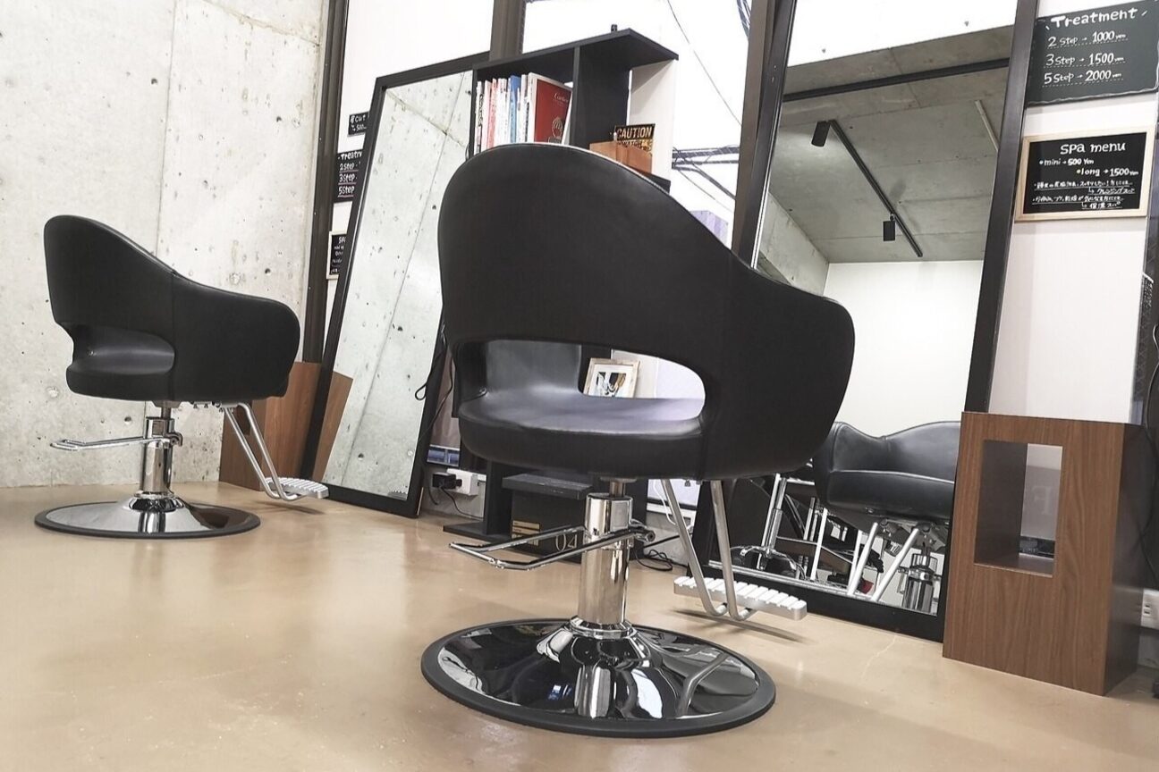 Natural.P Holdings（株式会社　Ｎａｔｕｒａｌ．Ｐ）画像3