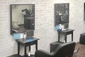 ナチュラルピー 阪急高槻店(Natural.P)