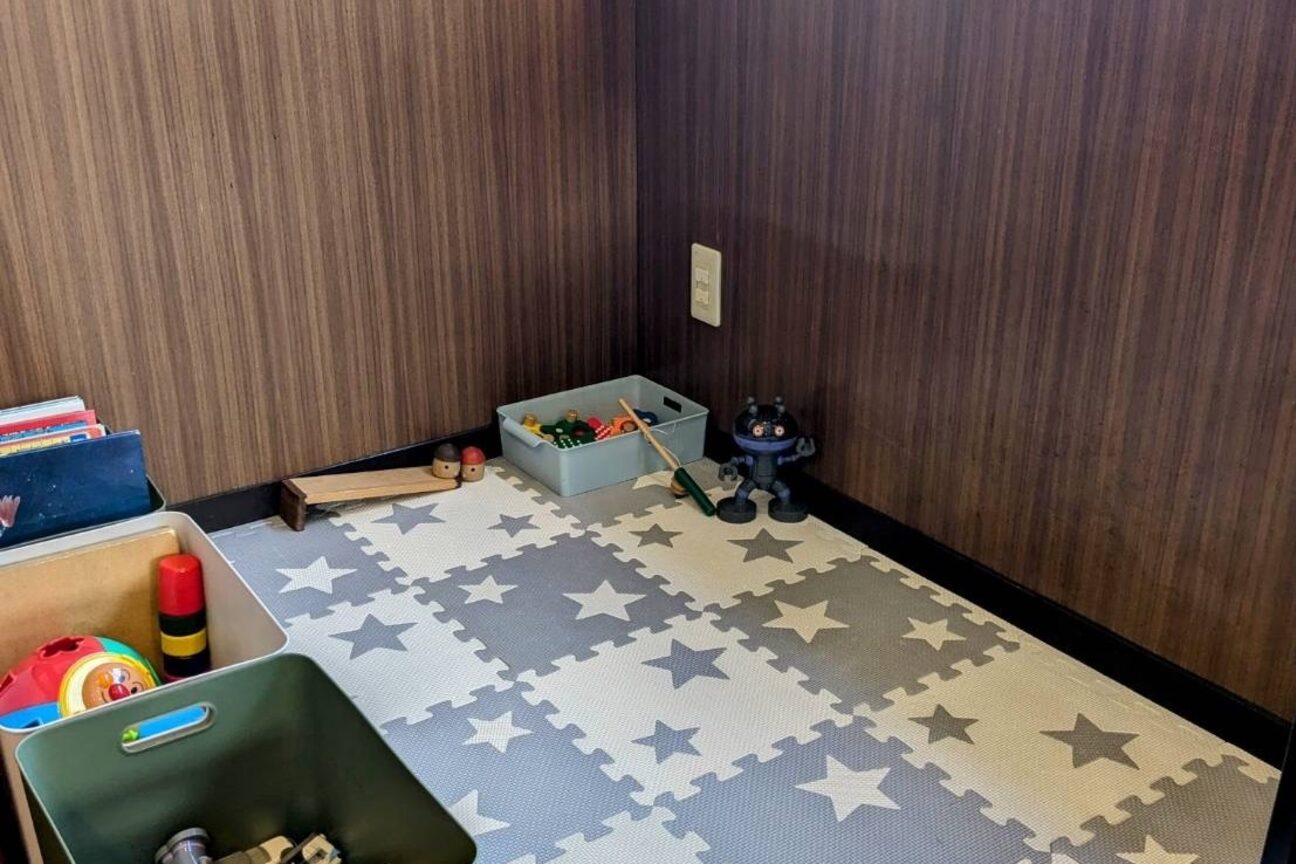 ナチュラルピーフォレオ 枚方店(Natural.P FOLEO)2