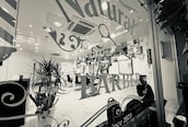 ナチュラルピー(Natural.P)