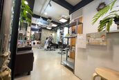 ナチュラルピー 阪急茨木本通り商店街店(Natural.P)