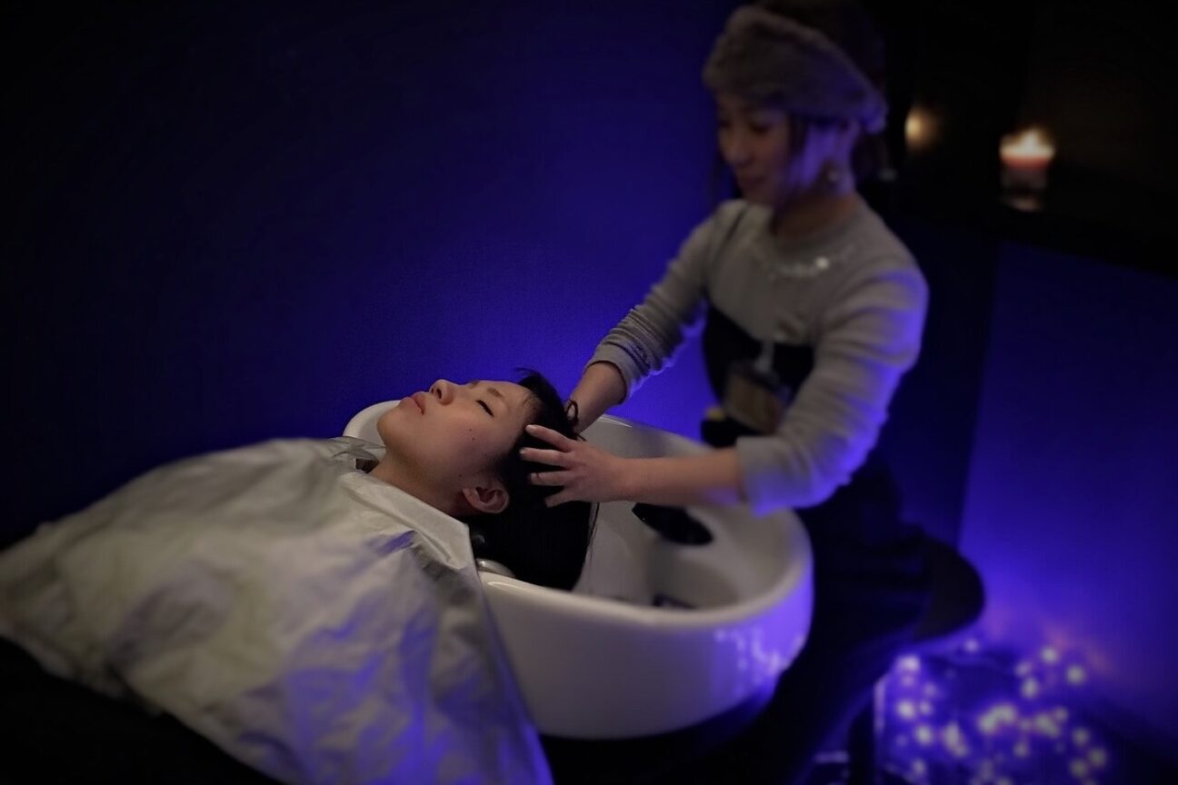 フレンズオブジェ(FRIENDS obje)4