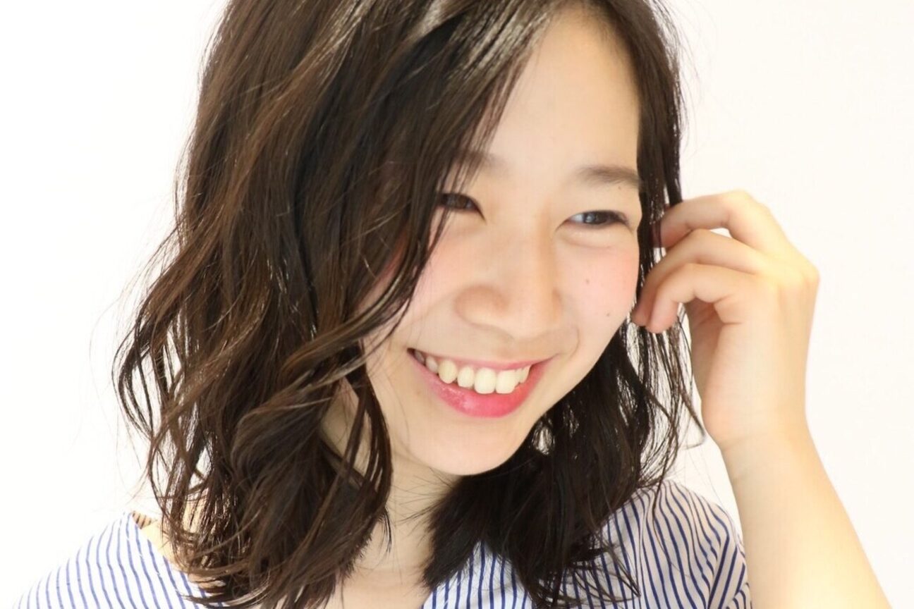 フレンズオブジェ(FRIENDS obje)2