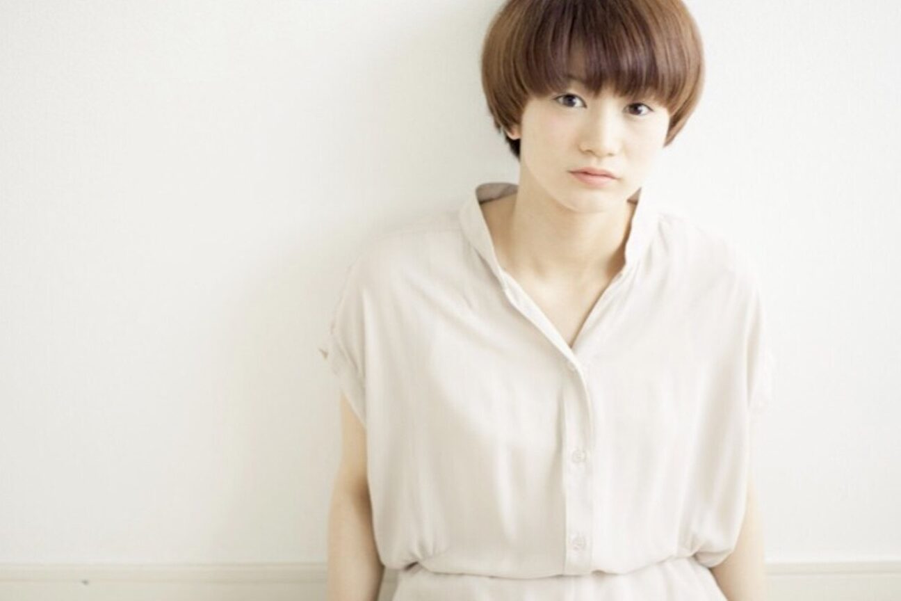 フレンズオブジェ(FRIENDS obje)3