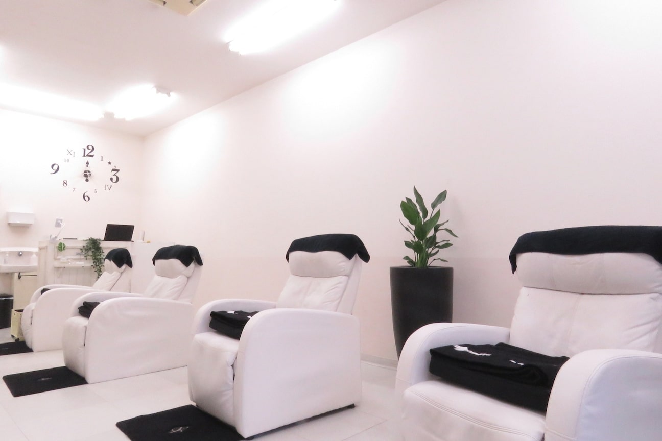 株式会社 CEPT画像1