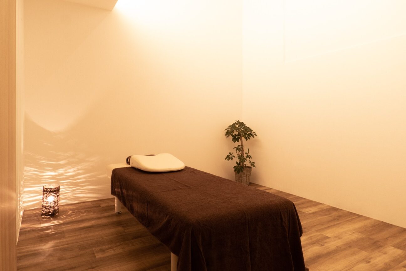 株式会社　Ｋａインターナショナルコーポレーション画像1