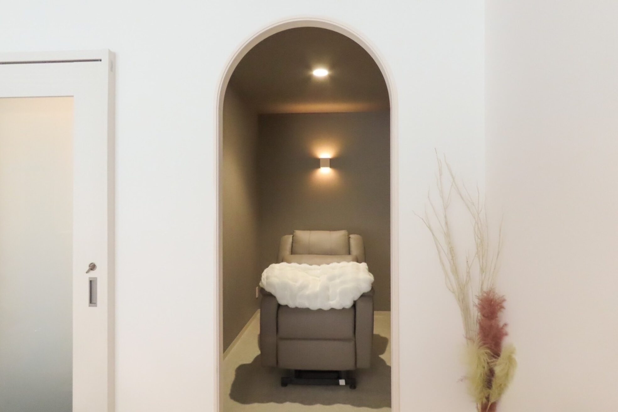 ホクリノ(Hokulino)2