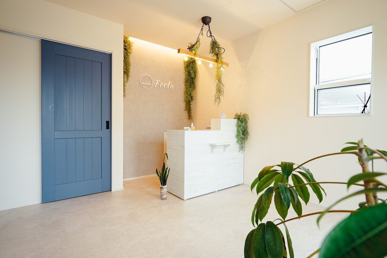 Ｆｅｅｌａ画像2