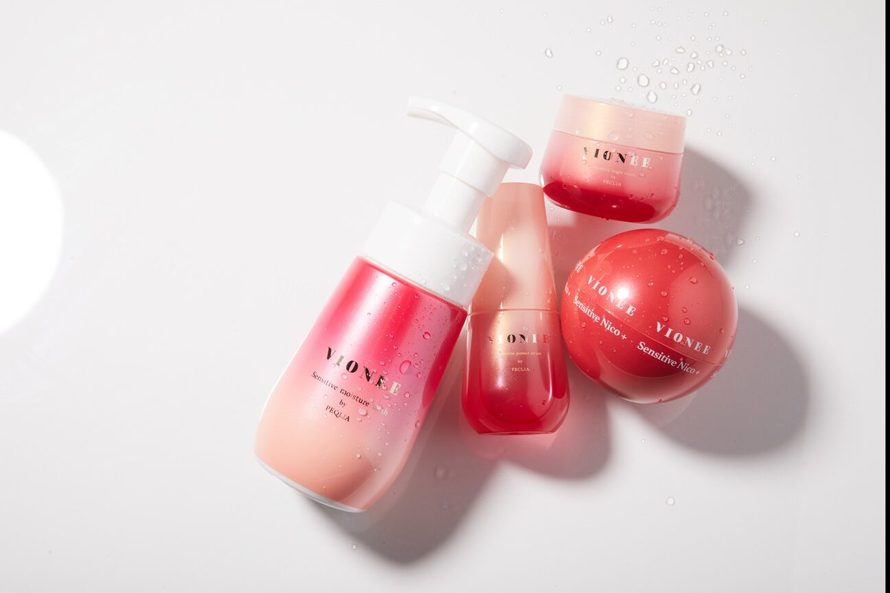 ペキュリア 福岡店(PEQLIA)4