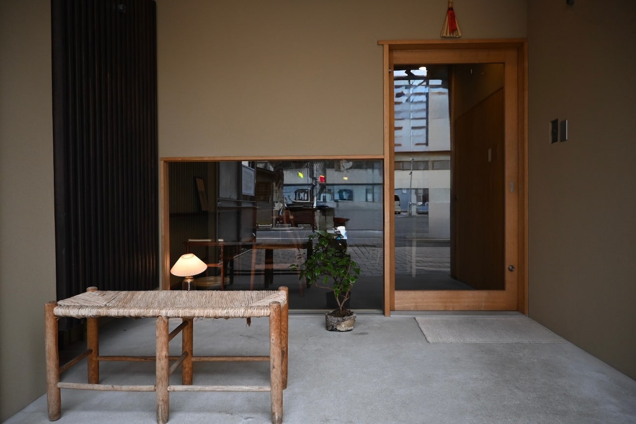 株式会社 aura画像2