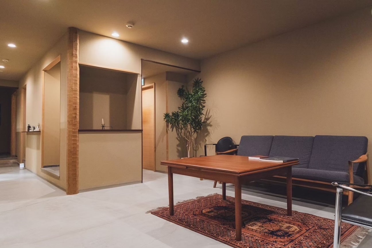 株式会社 aura画像1