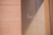 イニ(ini)