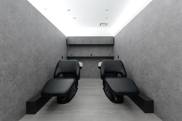 ミニョンエス(Mignon S)4