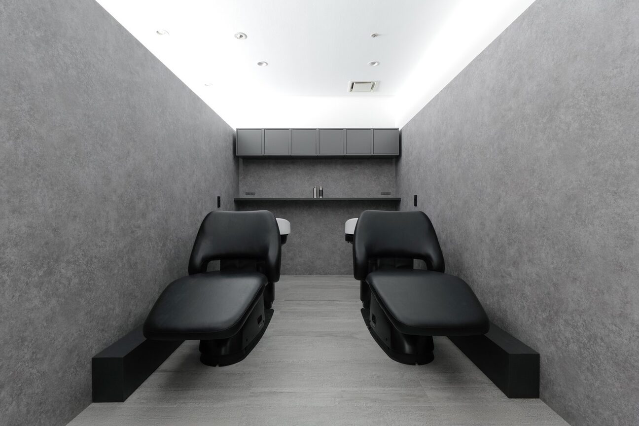 ミニョンエス(Mignon S)4