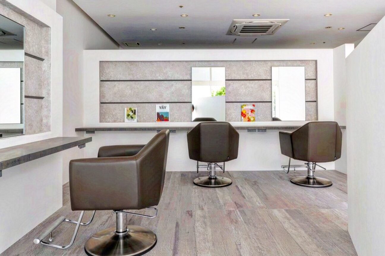 ミニョンエス(Mignon S)3