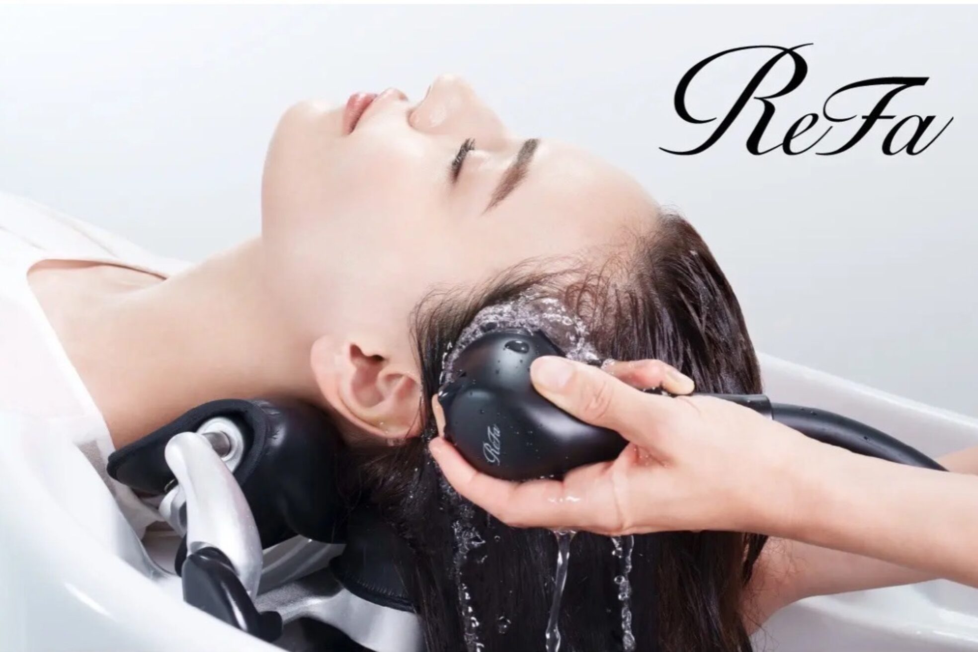 リタヘアー(Lita Hair)10