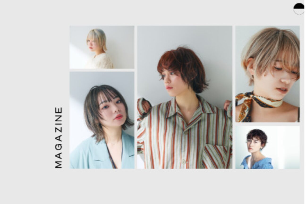 ファースト 吉祥寺(FIRST KICHIJOJI)4