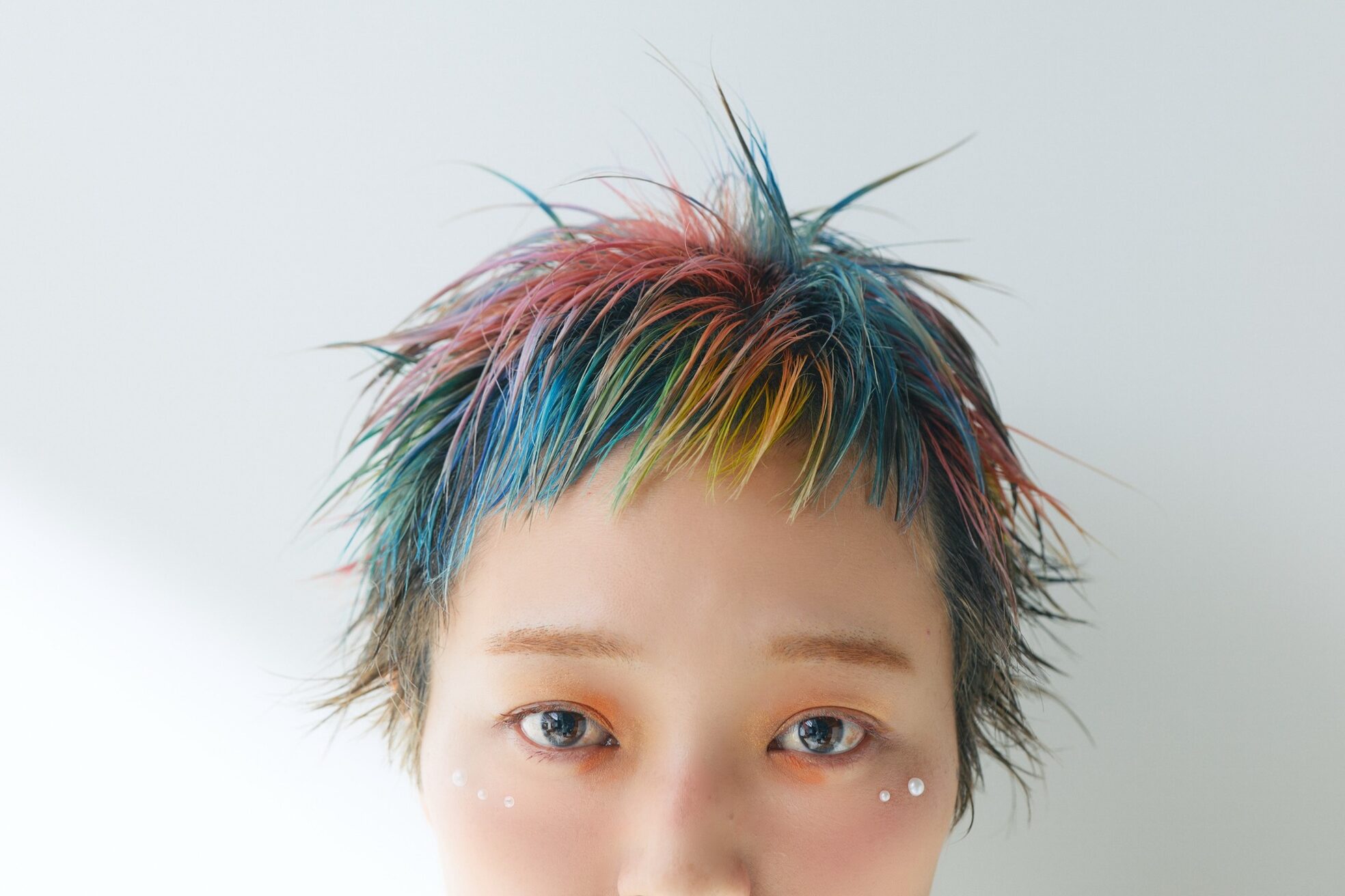 ファースト 吉祥寺(FIRST KICHIJOJI)9