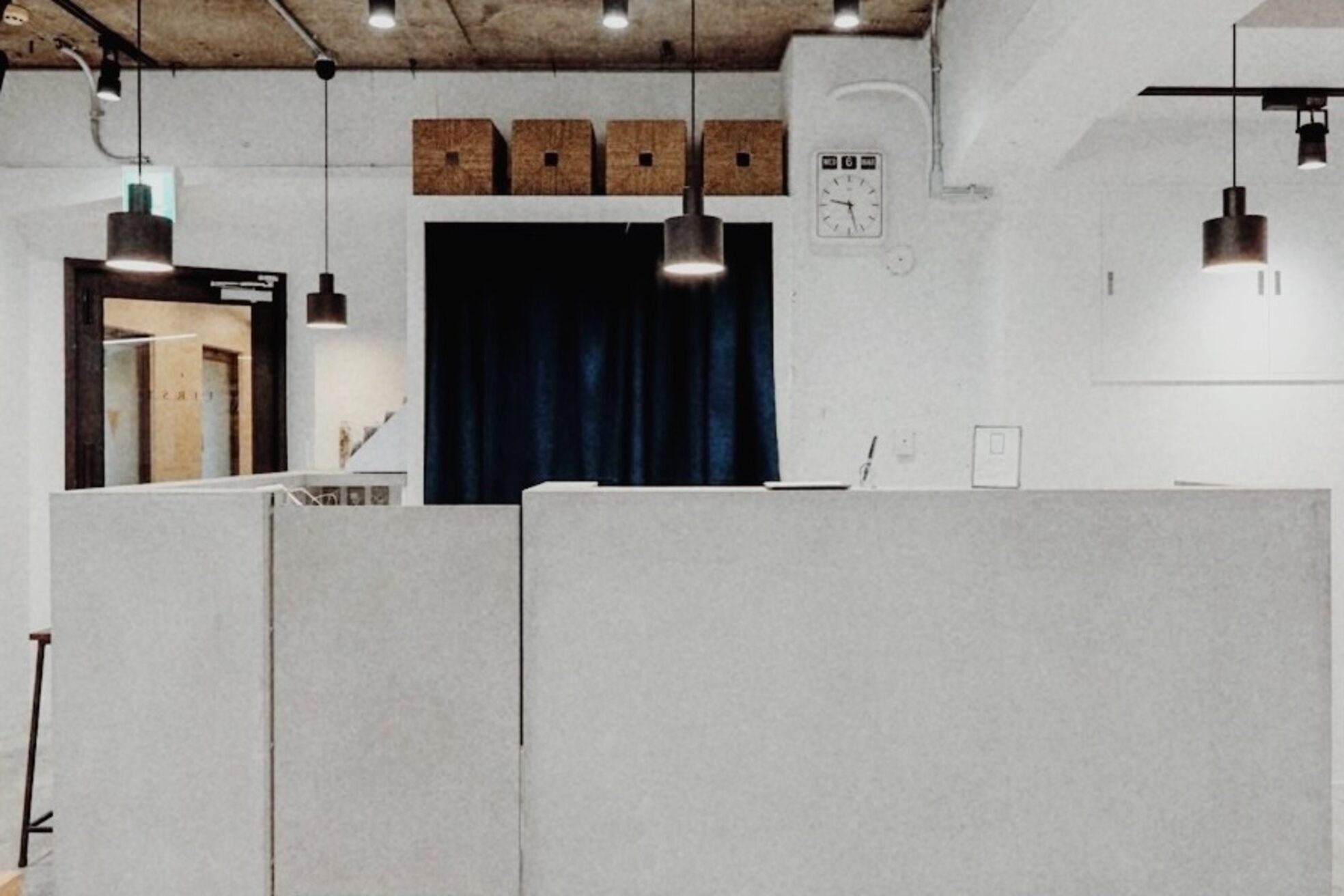 ファースト 吉祥寺(FIRST KICHIJOJI)12