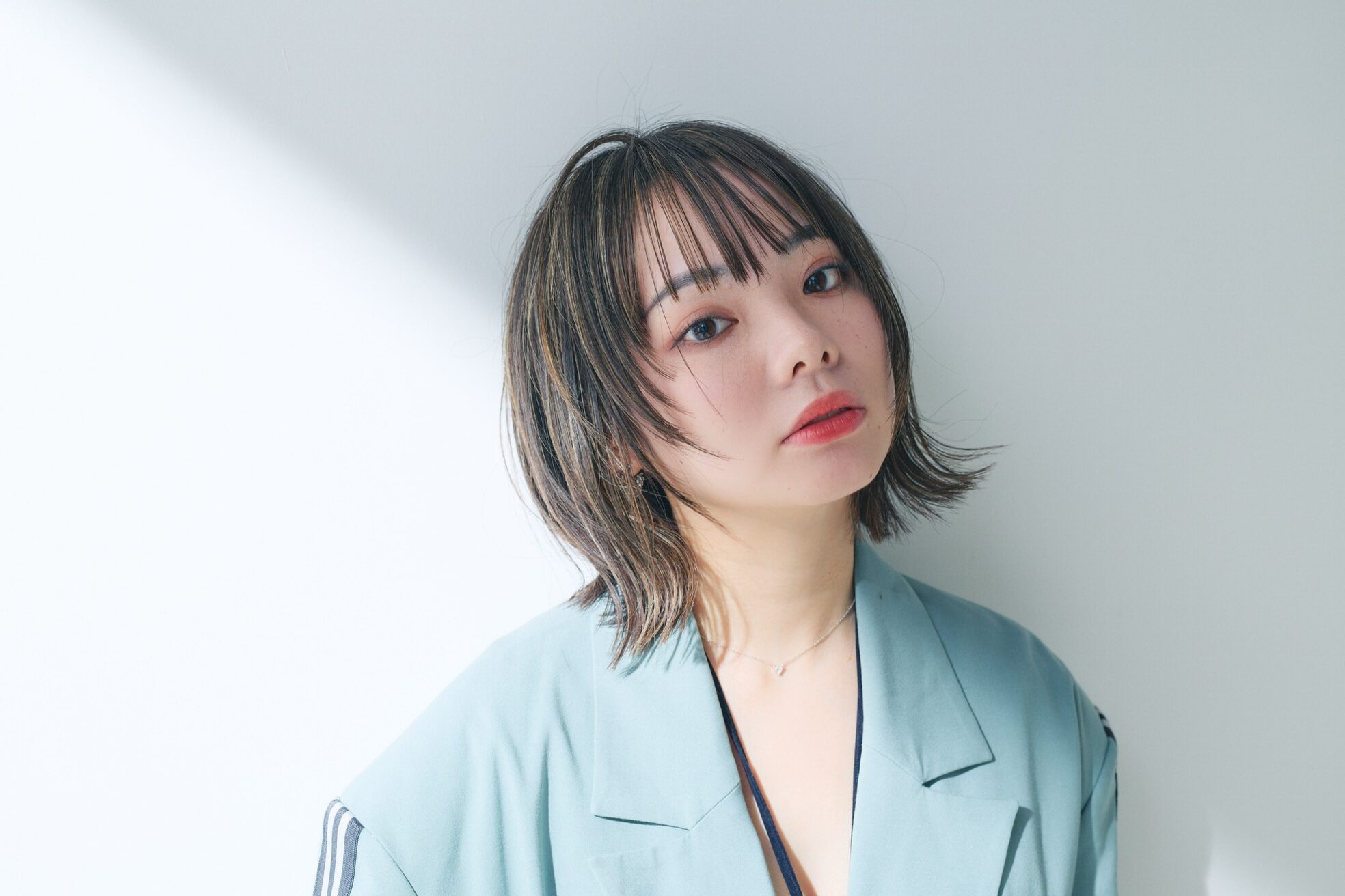 ファースト 吉祥寺(FIRST KICHIJOJI)10