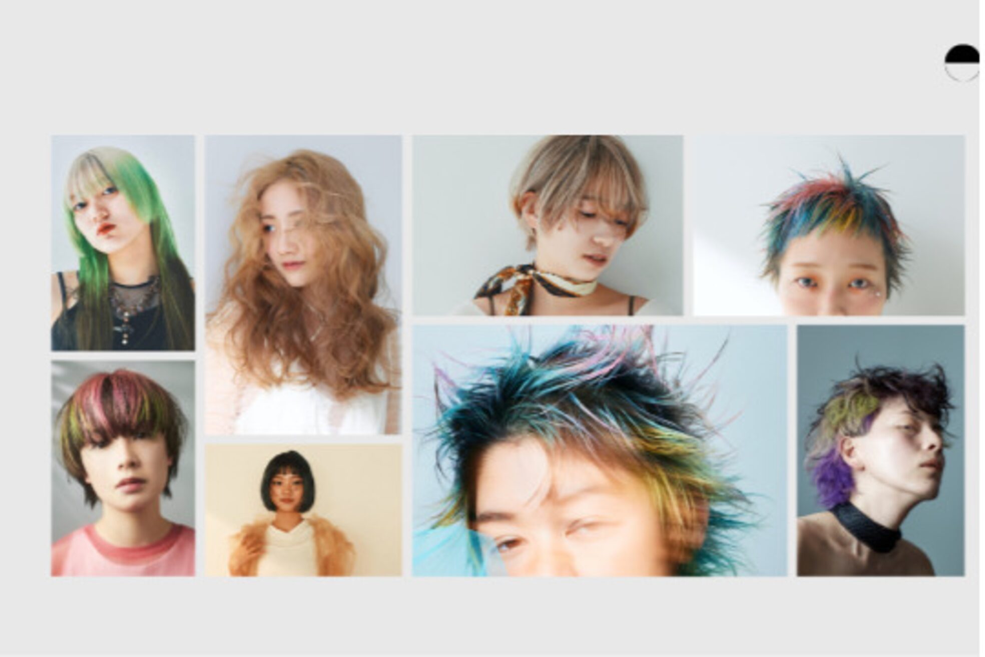 ファースト 吉祥寺(FIRST KICHIJOJI)6