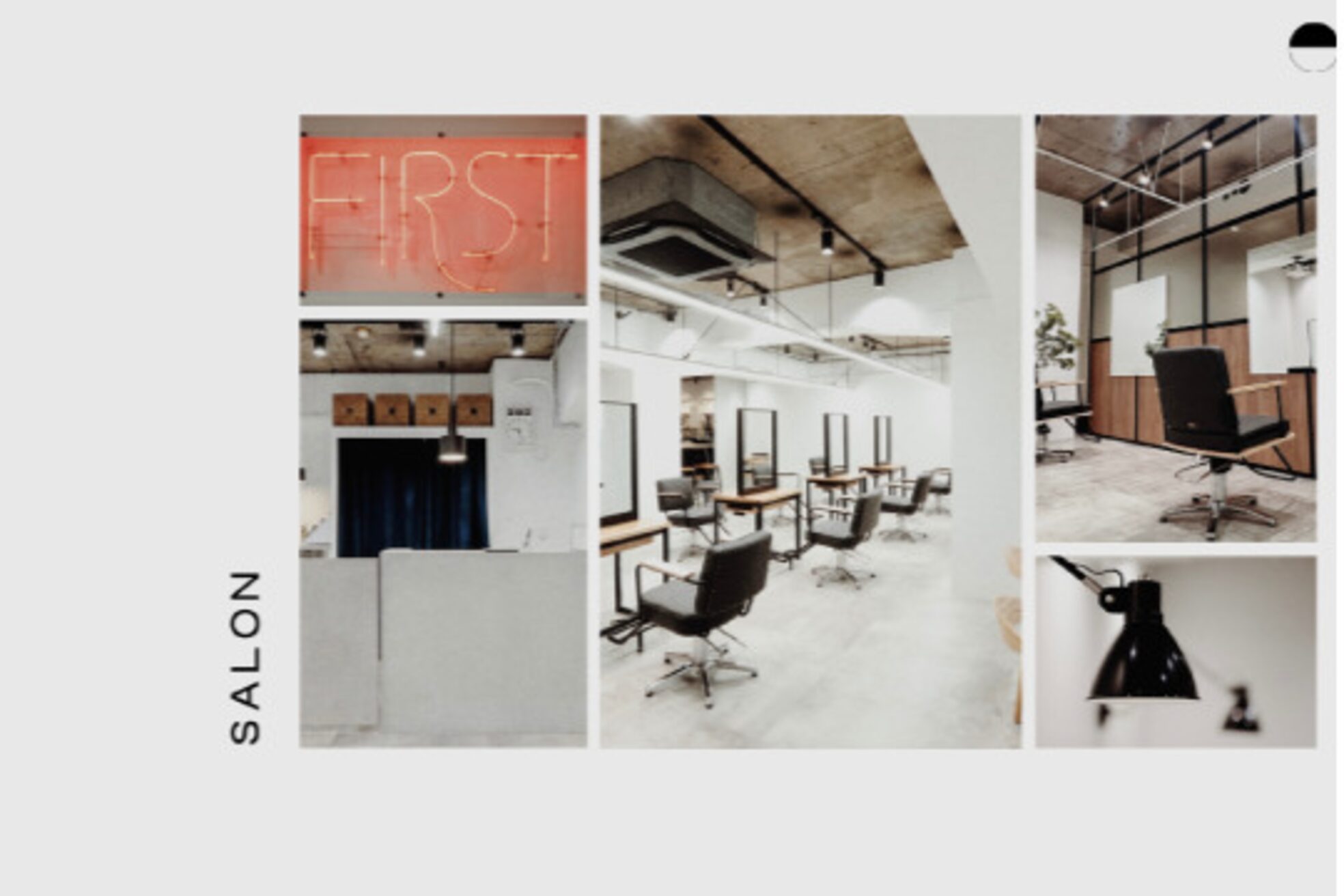 ファースト 吉祥寺(FIRST KICHIJOJI)5