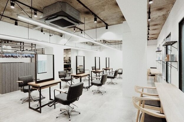 ファースト 吉祥寺(FIRST KICHIJOJI)11